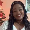 dayseagostinho