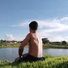 sr.ryanzinho