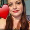 emmafernandez977