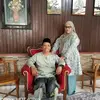 nur_shah255