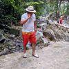 marlonabril4