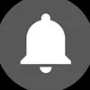 notification55_1