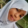 23ainah