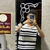 mohamed___shaalan_7