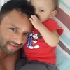 thiagotequinha