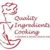 qualityingredientstiktok