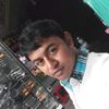 007hasann
