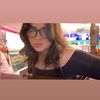 lesliezuniii