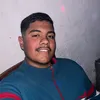 pierrypaixaom