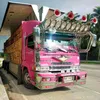 tamboboyaljay