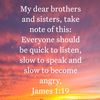jesuslovesandsavedus