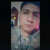 sergioxeneize96