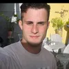 victorsouto59