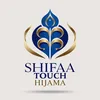 shifaatouch