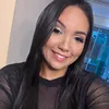 raiannykelly6