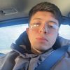 brandon..mdz