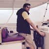 khaledmakram1