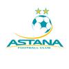 FC Astana