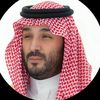 saq20172