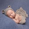 kellytran120216