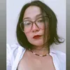 jessicalisboa24
