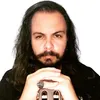 rafaelrosito
