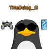 thebeing_g