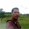 rogerjunior163
