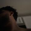 817.anthony_