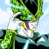 cell.perfeito.2342