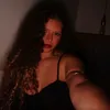 mnzsjuh