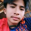 ball59065645