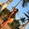 isabelpalomeraa