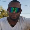 learningwithvictorrc
