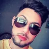 marcosleone559
