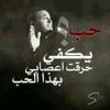 user18786894