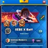 sebe_x_bait