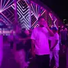 lucastadeu075
