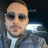 majdifr94