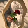 ririn02_2