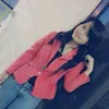 lela_nurwulan