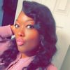 chocobunny83