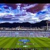 matteo_1419