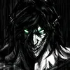 robinvedia