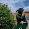 mahnoor.rajpoot51