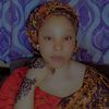 realsalimah01