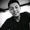 el_aleman.1