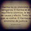 ismaelmonroy0