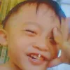 rey_lateme