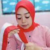 nyimas67ayankdenmas